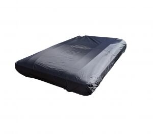 Tent Cover